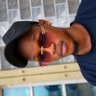 Profilbild von iS