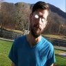 Clary profil fotoğrafı