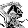 Фото профиля ╭✧.*˖ angie