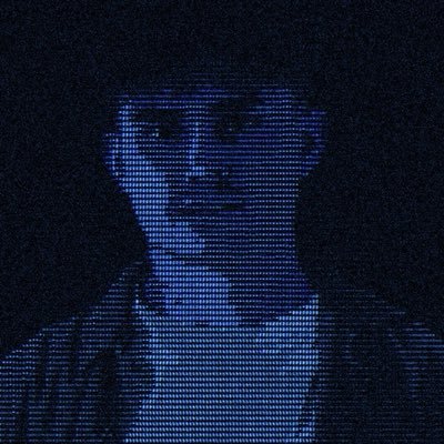 Jay's profile picture