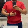 Ingeniero civil mex profil fotoğrafı