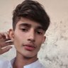 kashif Jan's profile picture