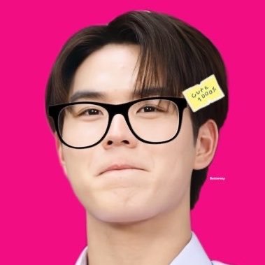 butterntp's profile picture