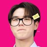 nanoey's profile picture