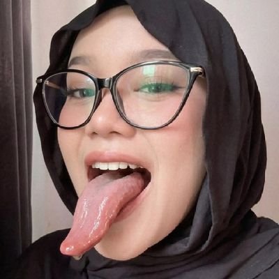 suzynul's profile picture