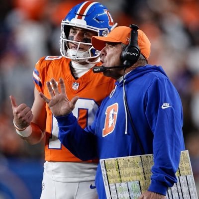 ᴄʜᴀsᴇ's profile picture