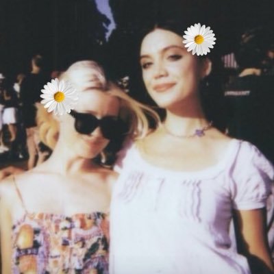 mirrorballmais's profile picture