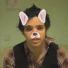 ✭ Isa W 击̸ MCR 8/9 ✭'s profile picture