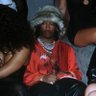 jaywatkins.33's profile picture