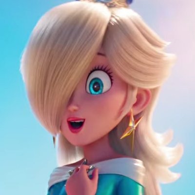Zamon 🎮's profile picture