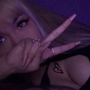Lisa's profile picture