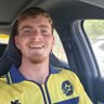 Profilbild von pini_hershko
