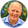 Chuck Cook's profile picture