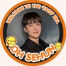mitch เท ex9 profil fotoฤrafฤฑ