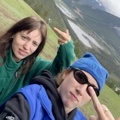 smokesignIs's profile picture