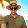 Peaks Saeed | سعيد's profile picture