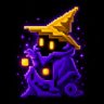 Paperhands McGee's profile picture