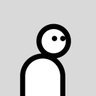 ghxst profil fotoğrafı