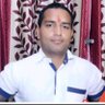 🇮🇳 Sewa Saksham 🇮🇳's profile picture
