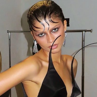 dayashlland's profile picture