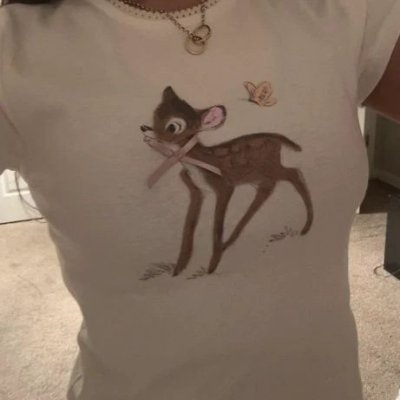 dekziin's profile picture