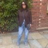 Tracie's profile picture