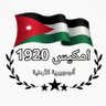Фото профиля امكيس1920