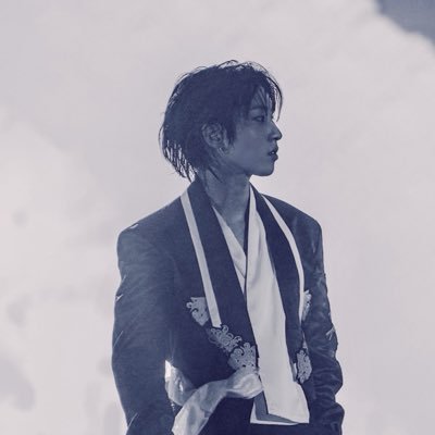 Xoxo1425594Xoxo's profile picture