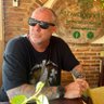 El Gringo's profile picture
