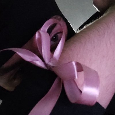 whitec0ck11's profile picture