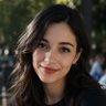 Virelle's profile picture
