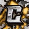 C H I E F F's profile picture