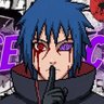 Sauce Cooks's profile picture