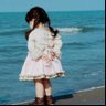 ꧁༺ حنين༻꧂ profil fotoğrafı