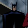 Dark Knight's profile picture