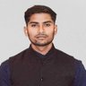 KUNDAN KUMAR profil fotoğrafı