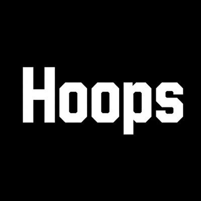 Hoopss's profile picture