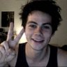 caracola's profile picture
