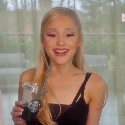jessica's profile picture