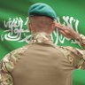 أبو ريان's profile picture