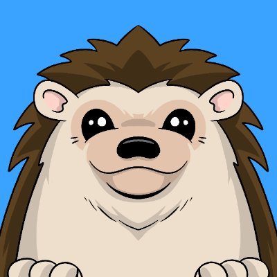 hahayes's profile picture