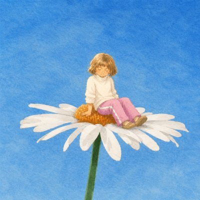 Fish_ssi's profile picture