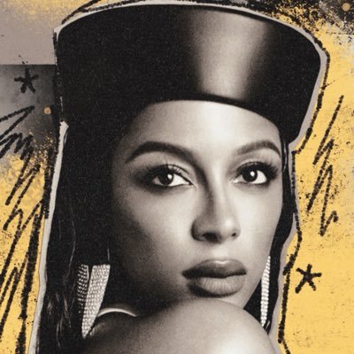 victoriamonetbr's profile picture