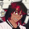 blooki☄️'s profile picture