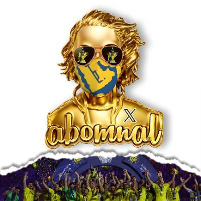 محمد الاستثنائي's profile picture