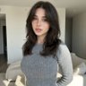 Mia Sky 的头像