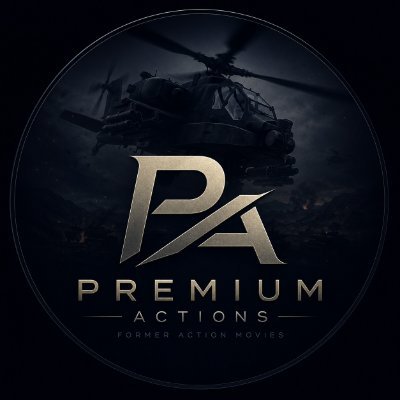 PremiumActions's profile picture
