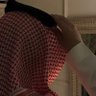 نواف سعود profil fotoğrafı