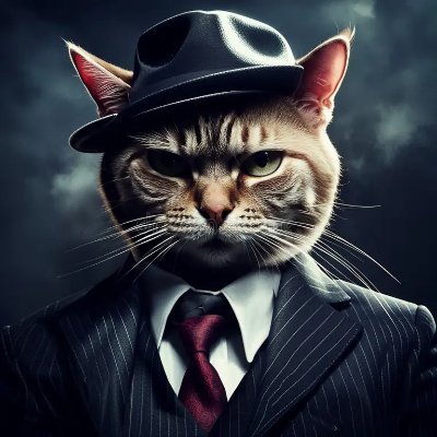 3vA's profile picture