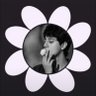 Oliver AG ꕤ's profile picture